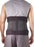 Cryotherm Back Wrap