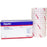 Retention Tape