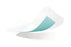 Surgical Dressing