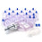 Patterson Medical Longevity Cupping Sets