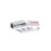 Kendall Curi-Strip Adhesive Wound Closures