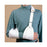 Patterson Medical CVA Sling