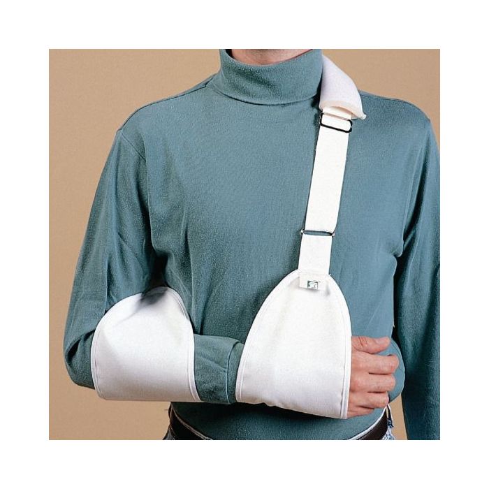 Patterson Medical CVA Sling