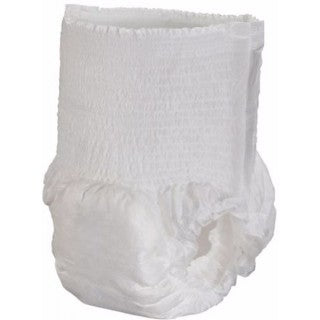  Incontinence Underwear 