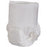 Incontinence Underwear 