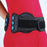 Cybertech Products Cybertech Low Profile SI Belt