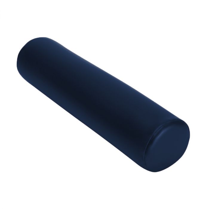 Cylinder Performa Bolsters