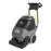 Kaercher Compact Carpet Extractor Admiral 8 - 1.008-017.0