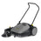 Kaercher Walk-Behind Floor Sweeper KM 70/20 C - 1.517-106.0