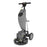 Kaercher Radiant with ORB Technology - 1.005-297.0