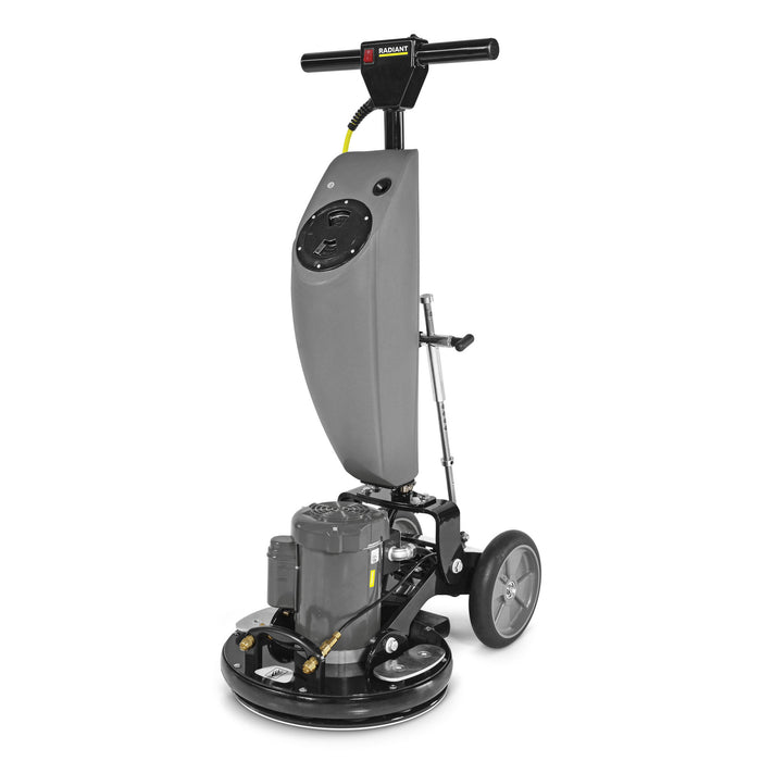 Kaercher Radiant with ORB Technology - 1.005-297.0