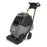 Kaercher Compact Carpet Extractor Clipper™ 12 - 1.008-025.0
