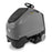 Kaercher Stand-On Vacuum Chariot™ 3 CV 86/1 RS Bp + 224 Wet - 1.008-142.0