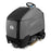 Kaercher Stand-On Floor Scrubber Chariot™ 3 iScrub 26 SP + 225 Wet + OBC + CM + Brush - 1.008-090.0