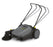 Kaercher Walk-Behind Floor Sweeper KM 70/20 C - 1.517-106.0