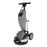 Kaercher Radiant with ORB Technology - 1.005-297.0