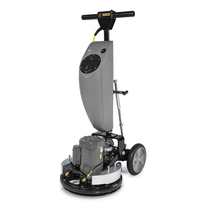 Kaercher Radiant with ORB Technology - 1.005-297.0