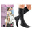 Compression Stocking