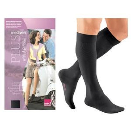 Compression Stocking