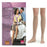 Compression Stockings