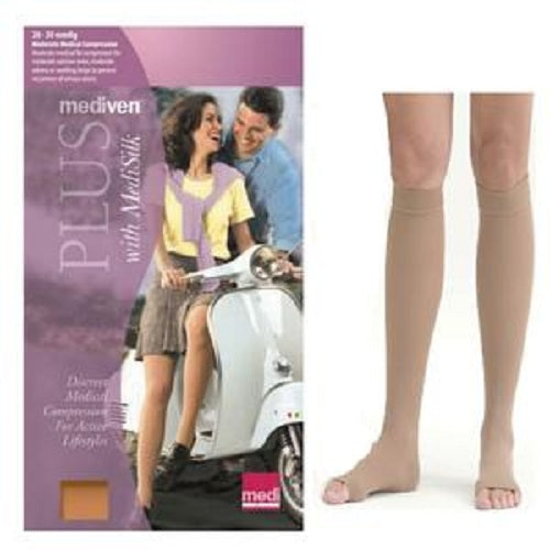 Compression Stockings