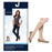 Compression Stockings