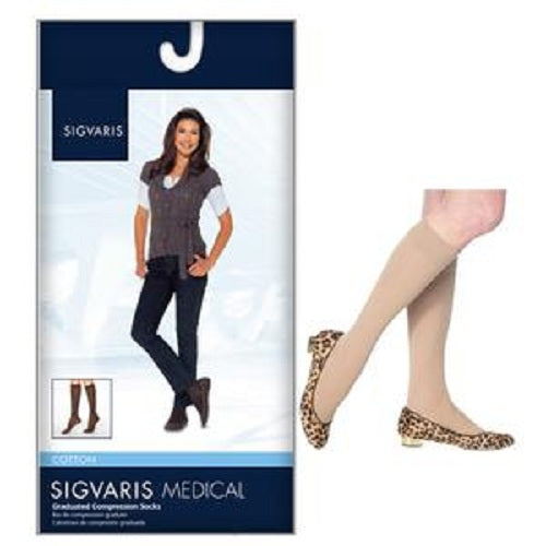 Compression Stockings