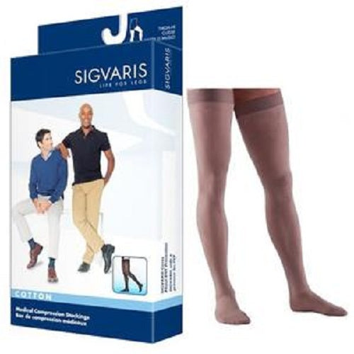 Compression Stockings Crispa