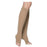 Compression Stockings