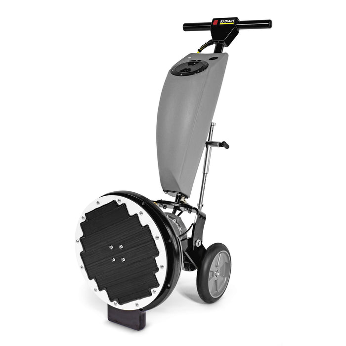 Kaercher Radiant with ORB Technology - 1.005-297.0