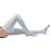 Anti-Embolism Stockings