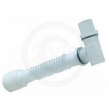 Catheter Mount