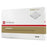 Hollister Calci Care Calcium Alginate Dressing 4" X 4.75"