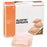 Smith & Nephew Allevyn Non-Adhesive Hydrocellular Foam Dressing, 6" x 6"