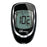 Self-Monitoring Blood Glucose Meter