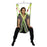 Human Care Sit Sling