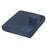 Wheelchair Pommel Cushion
