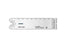 MicroAire StableCut Oscillating Blade - StableCut Blade, Oscillating, 25.4 mm x 90 mm x 1.19 mm - ZO-73416
