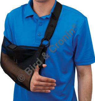 Arm Sling