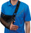 Arm Sling