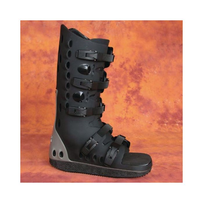 Darco Body Armor Walker II