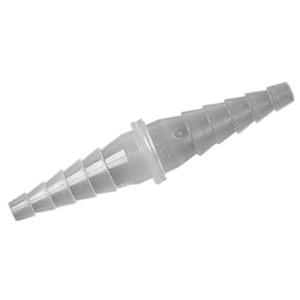 Tubing Connector