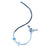 Feeding Tube