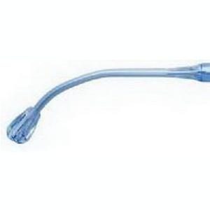 Suction Handle with Tubing