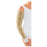 Reduction Kit Arm Wide