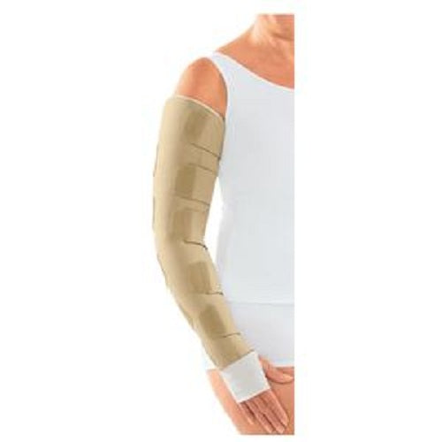 Reduction Kit Arm Wide
