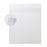PDC Healthcare Safe-D-Covers Disposable Cassette Cover Overclock Fits 14" x 17" Easy-Slide- 100 per Box - DCC-P14