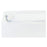 PDC Healthcare Safe-D-Covers Disposable Cassette Cover no Closure Fits 24" X 24" with Hanging Holes Easy-Slide 100 per Box - DCCHL26
