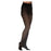 Compression Stockings