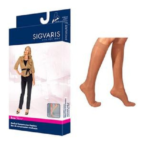 Compression Stocking